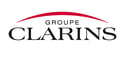 clarins groupe